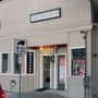 Photo of Green Meadow Spa
