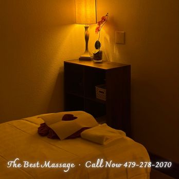 The Best Massage - Welcome to The Best Massage - Massage Near Me - Rogers, Arkansas The Best Massage - Welcome to The Best Massage - Massage Near Me - Rogers, Arkansas
