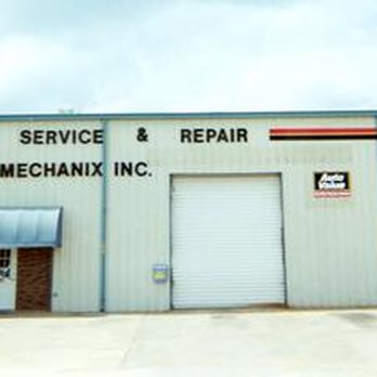 Advanced Mechanix Inc. - Advanced Mechanix Inc. - Auto Repair Near Me - Dothan, Alabama Advanced Mechanix Inc. - Advanced Mechanix Inc. - Auto Repair Near Me - Dothan, Alabama
