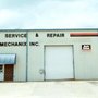 Photo of Advanced Mechanix Inc.