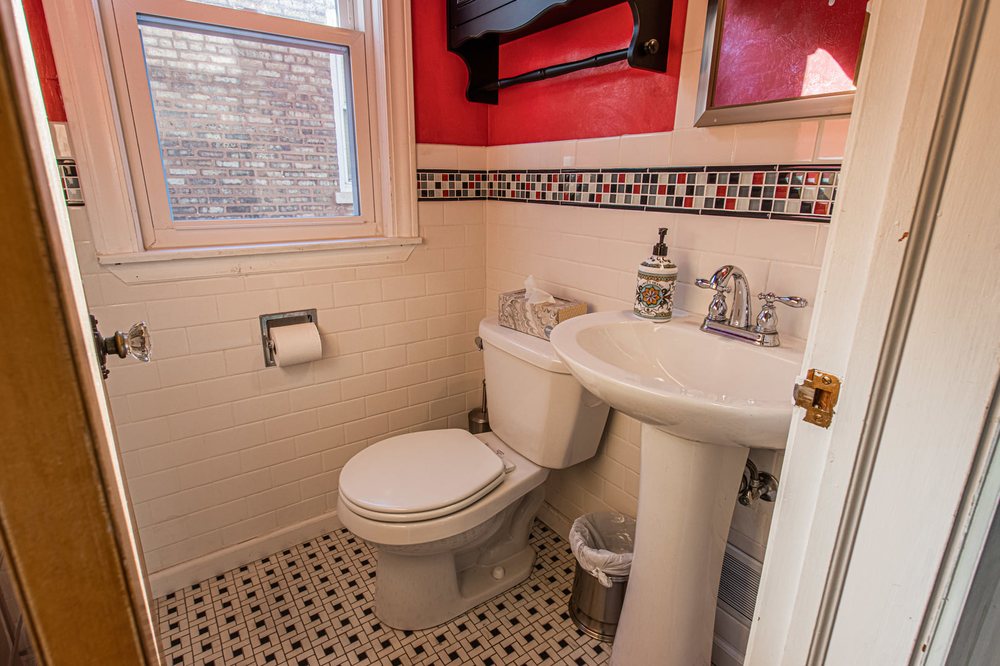 Slide of Lockhart Plumbing & Drain Cleaning