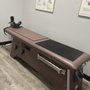 Photo of Spring Lake Chiropractic