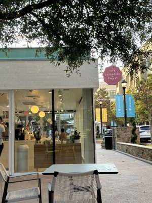 Five Daughters Bakery | Avalon by null