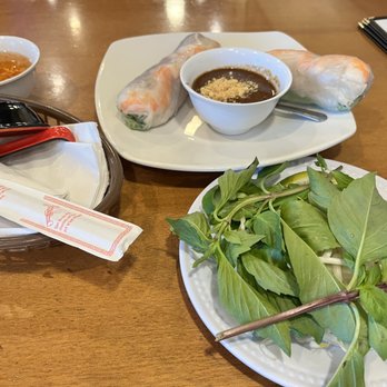 Bun & Pho House - Vietnamese Near Me - Portland, Oregon
