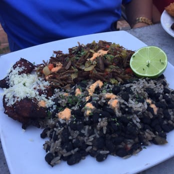 Mojito - Cuban Near Me - Seattle, Washington