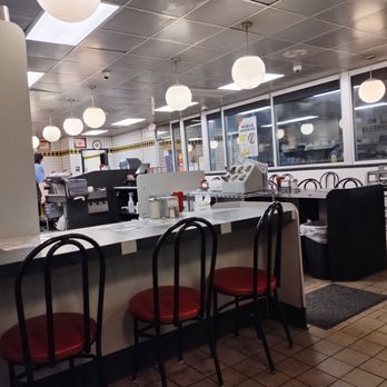 Waffle House - Breakfast & Brunch Near Me - Lancaster, Pennsylvania Waffle House - Breakfast & Brunch Near Me - Lancaster, Pennsylvania