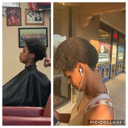 NY Hair, North Phoenix NY Hair, North Phoenix
