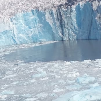 VS Helicopters - Amazing! - Tours Near Me - Valdez, Alaska