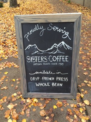 IKE Box Café by null