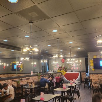 Noodlehead - Asian Fusion Near Me - Las Vegas, Nevada Noodlehead - Asian Fusion Near Me - Las Vegas, Nevada