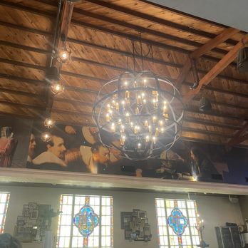 Taco Guild - Bars Near Me - Phoenix, Arizona