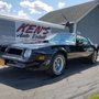 Ken's Detailing