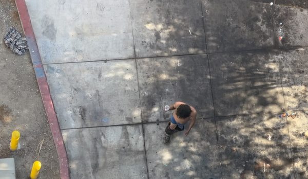 Jia Apartments by null