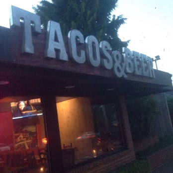 Tacos and Beer - Tacos and beer mmmmm - Mexican Near Me - Seattle, Washington Tacos and Beer - Tacos and beer mmmmm - Mexican Near Me - Seattle, Washington
