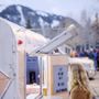 Photo of Aspen Dreamery