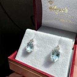 Max's Jewelry