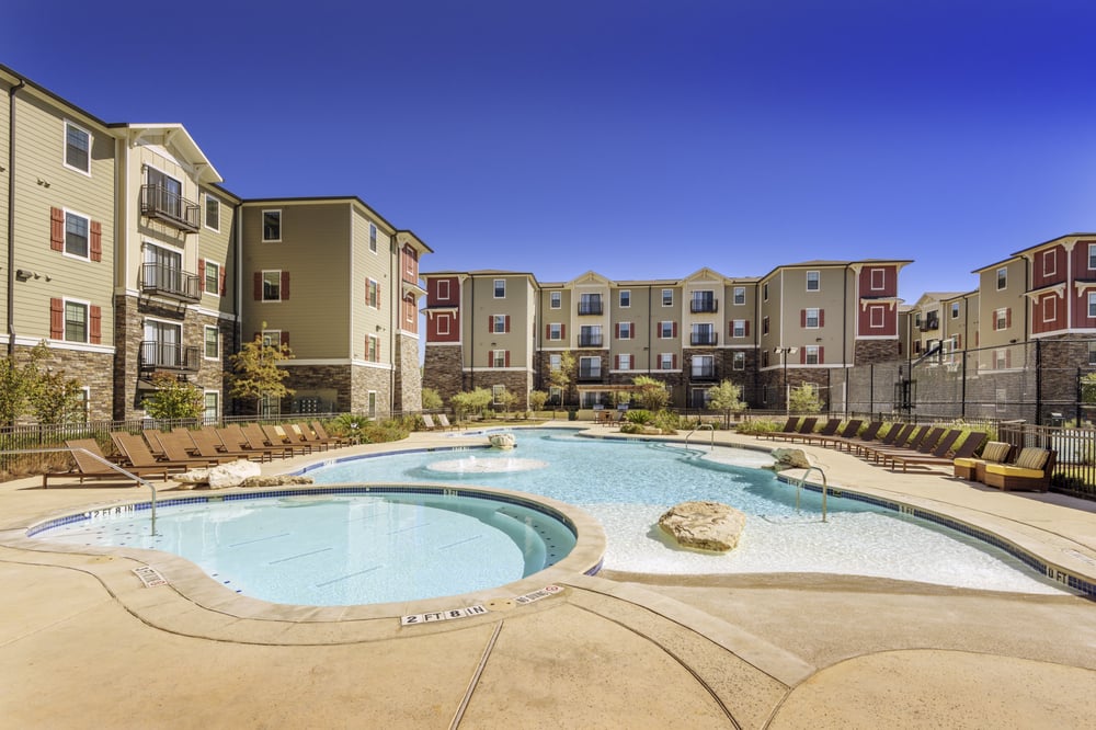 ASPEN HEIGHTS 260 Racine Dr, Wilmington, NC Yelp