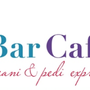 Photo of Nail Bar Cafe