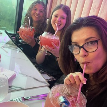 Sugar Factory Foxwoods - American Near Me - Mashantucket, Connecticut Sugar Factory Foxwoods - American Near Me - Mashantucket, Connecticut