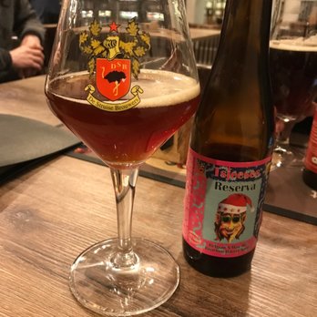 De Cuytegemhoeve - Gastropubs Near Me - Sint-Amands, VAN