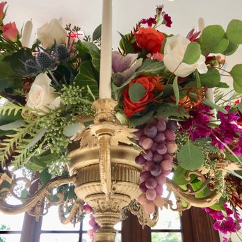 Flowers by Bernard - Florists Near Me - Staten Island, New York Flowers by Bernard - Florists Near Me - Staten Island, New York