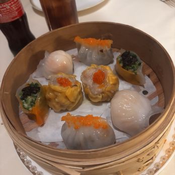 Genting Palace - Cantonese Near Me - Las Vegas, Nevada Genting Palace - Cantonese Near Me - Las Vegas, Nevada