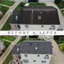 Bill Blanck Home Improvements