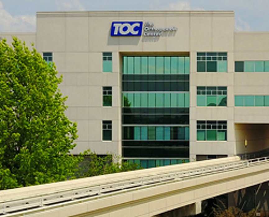 The Orthopaedic Center - child therapist in Huntsville, AL
