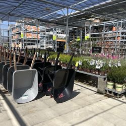 The Home Depot