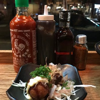 Soup Shack - Brookline - Ramen Near Me - Brookline, Massachusetts Soup Shack - Brookline - Ramen Near Me - Brookline, Massachusetts