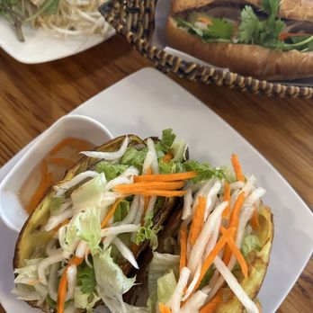 Mama Pho - Vietnamese Near Me - Honolulu, Hawaii Mama Pho - Vietnamese Near Me - Honolulu, Hawaii