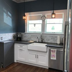 Kitchen Discounters of America