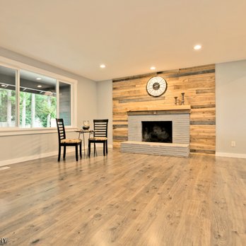 Equity Painting - Painters Near Me - Bradenton, Florida Equity Painting - Painters Near Me - Bradenton, Florida