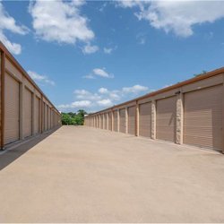 Extra Space Storage - Alternate Beauty Image