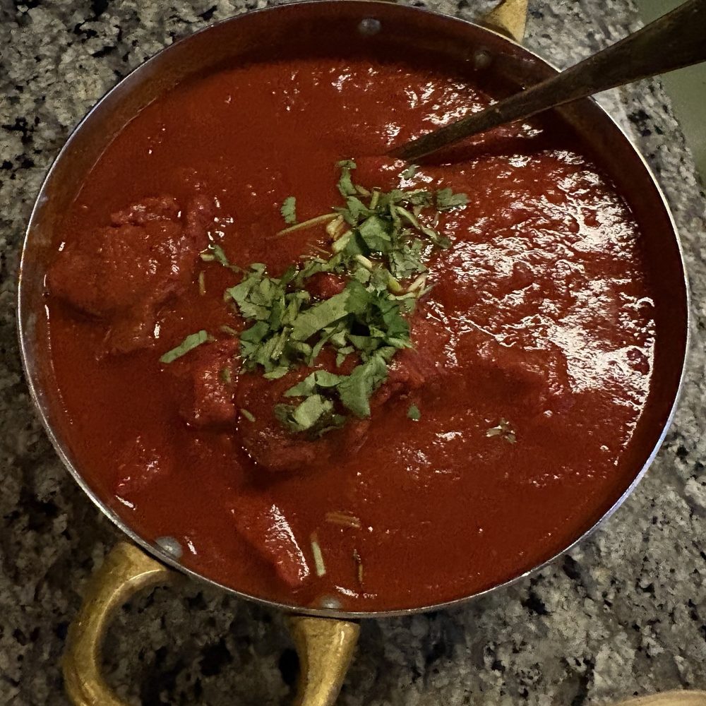 Chaska Indian Restaurant - Lamb Vindaloo - Indian Near Me - Las Vegas, Nevada Chaska Indian Restaurant - Lamb Vindaloo - Indian Near Me - Las Vegas, Nevada