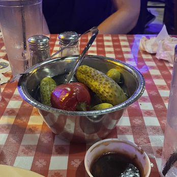 Arthur's Tavern - Free pickles - Pubs Near Me - Morris Plains, New Jersey Arthur's Tavern - Free pickles - Pubs Near Me - Morris Plains, New Jersey