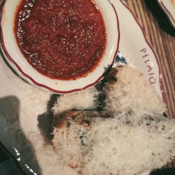 Pelato - sausage and broccolini stuffed bread - Italian Near Me - Franklin, Tennessee Pelato - sausage and broccolini stuffed bread - Italian Near Me - Franklin, Tennessee