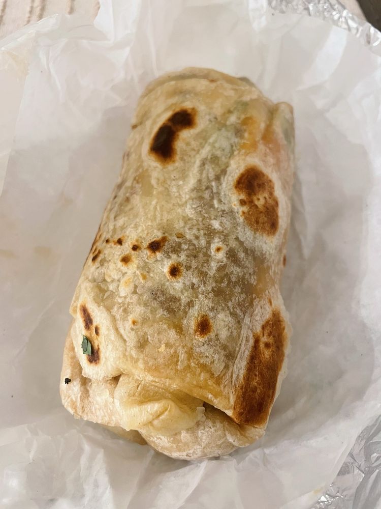 La Taquiza Suprema