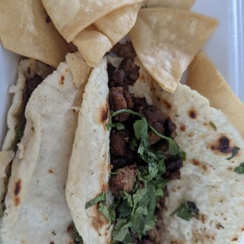Restaurante la Oaxaqueña - Carne Asada Tacos - Mexican Near Me - Pomona, California Restaurante la Oaxaqueña - Carne Asada Tacos - Mexican Near Me - Pomona, California