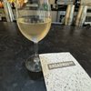 Broadway Bar gift card