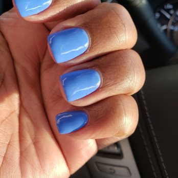 Cozy Nail Spa - Nail Salons Near Me - Plano, Texas Cozy Nail Spa - Nail Salons Near Me - Plano, Texas