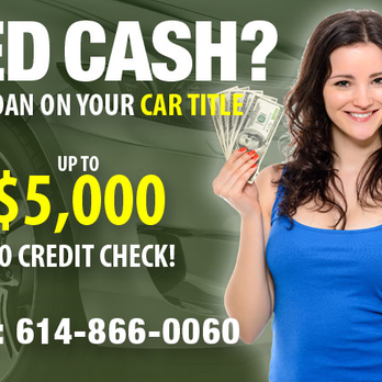 My Title Loans - title loan - Title Loans Near Me - Reynoldsburg, Ohio My Title Loans - title loan - Title Loans Near Me - Reynoldsburg, Ohio