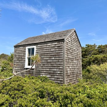 Nauset Light Beach - Beaches Near Me Nauset Light Beach - Beaches Near Me