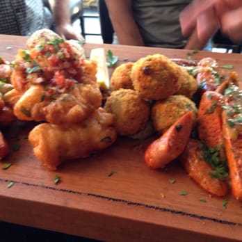 The Crow Bar - Grazing Board - Bars Near Me - Crows Nest, NSW The Crow Bar - Grazing Board - Bars Near Me - Crows Nest, NSW
