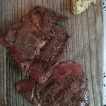 Sarti - Wagu steak - Italian Near Me - Melbourne, VIC