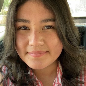 Mane Salon - Lauren did a beautiful job with my post-quarantine haircut!! - Hair Salons Near Me - Upland, California