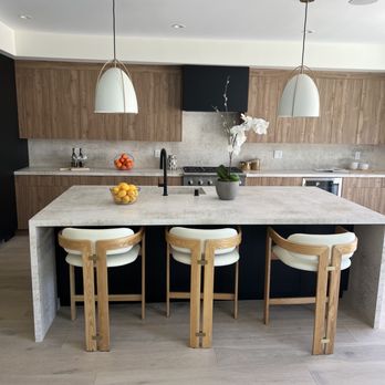 Legend Design and Builders - Sherman oaks project - General Contractors Near Me Legend Design and Builders - Sherman oaks project - General Contractors Near Me