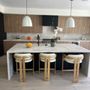 Photo of Legend Design and Builders