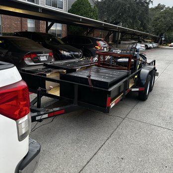 Z&M Junk Removal - Junk Removal & Hauling Near Me Z&M Junk Removal - Junk Removal & Hauling Near Me
