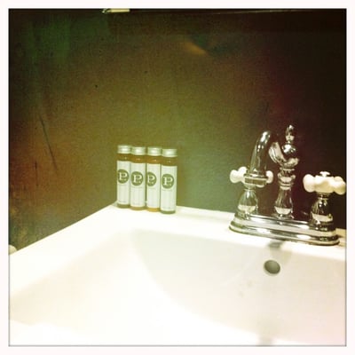 Palihotel Melrose by null Palihotel Melrose by null